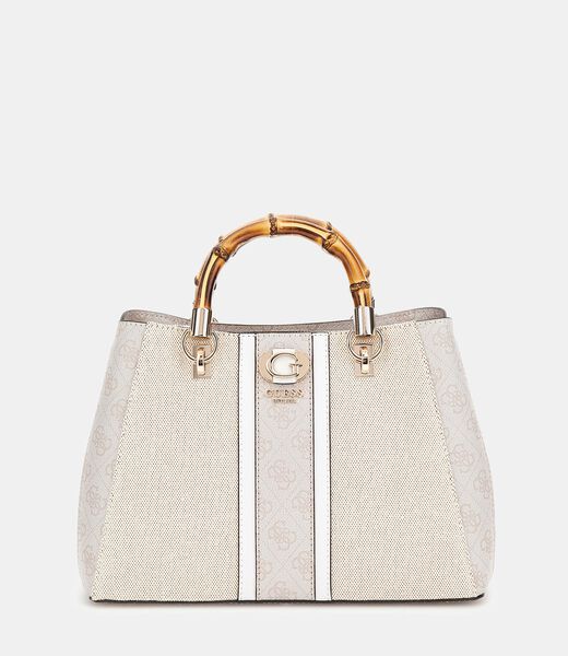 Kerima 4G logo bag