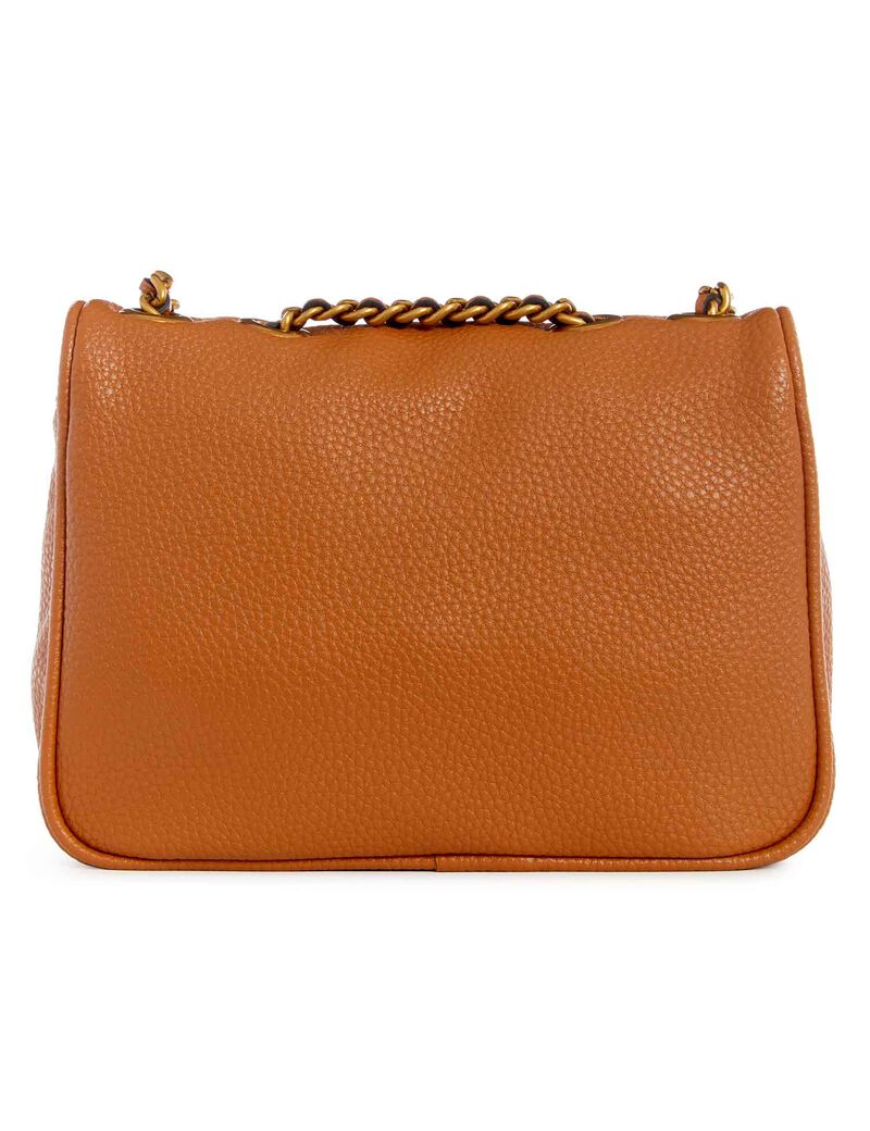 Becci Mini Cnvrtble Xbody Flap