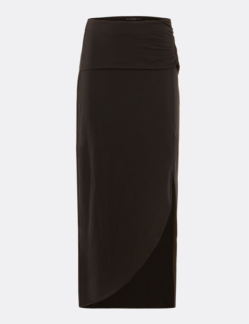 Midi Skirt