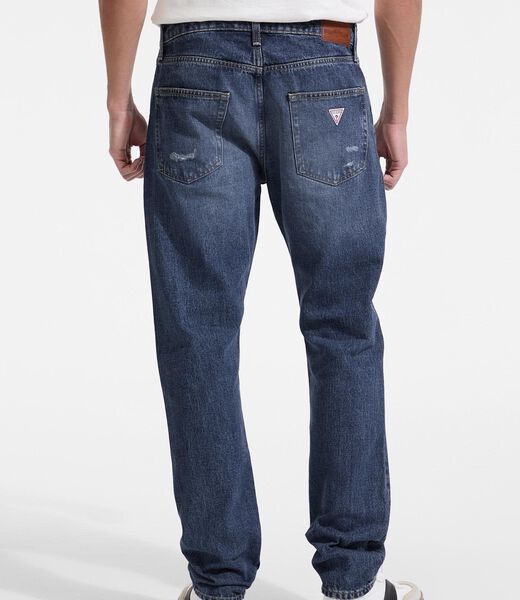 G14 slim jeans