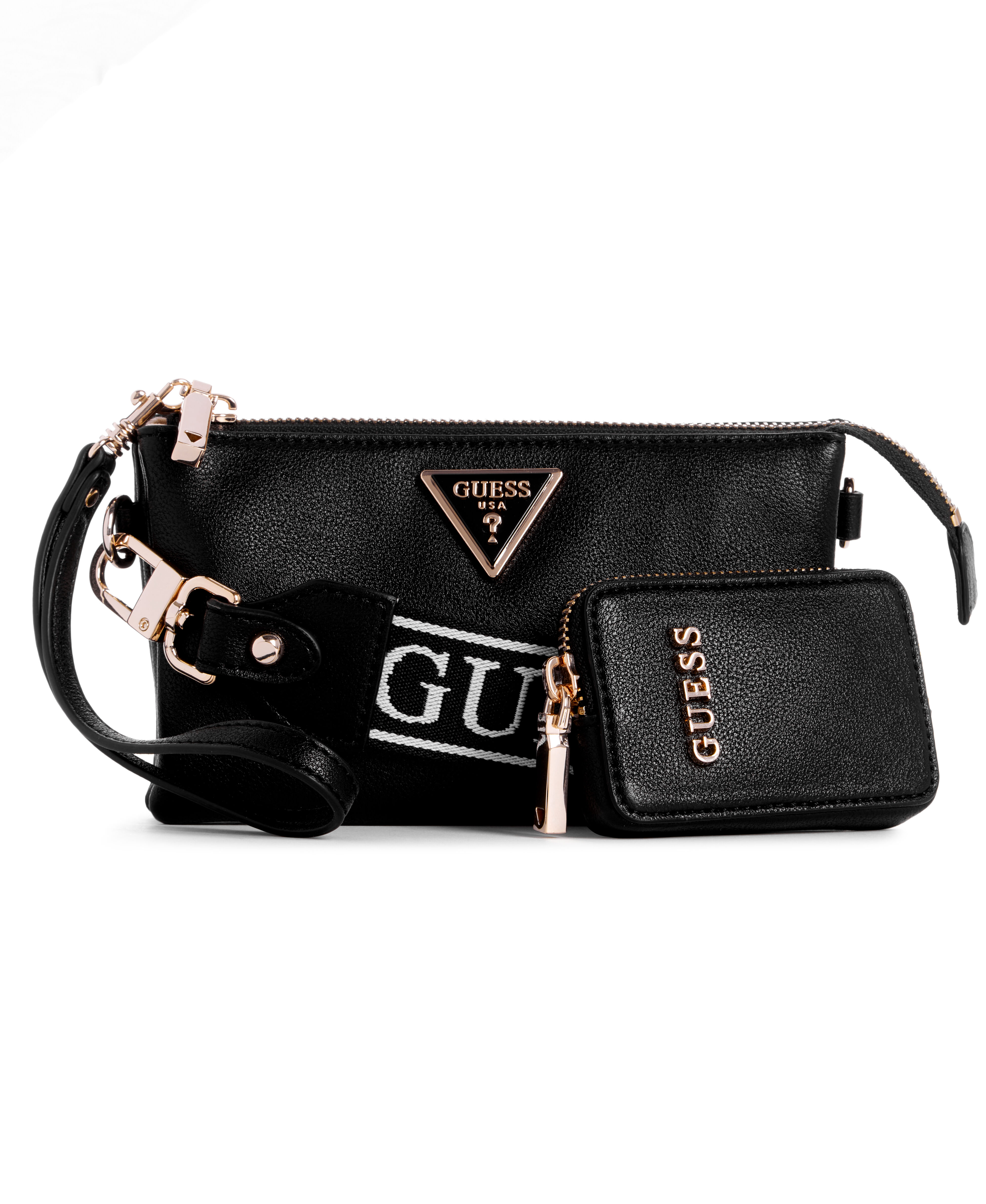 Shop guess online usa online