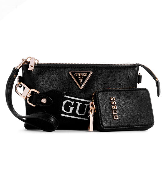 LATONA MINI TRI CPRTMNT TZ