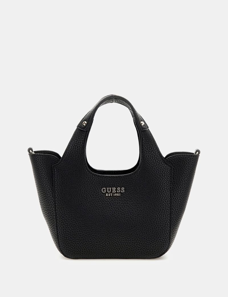Helina pochette handbag