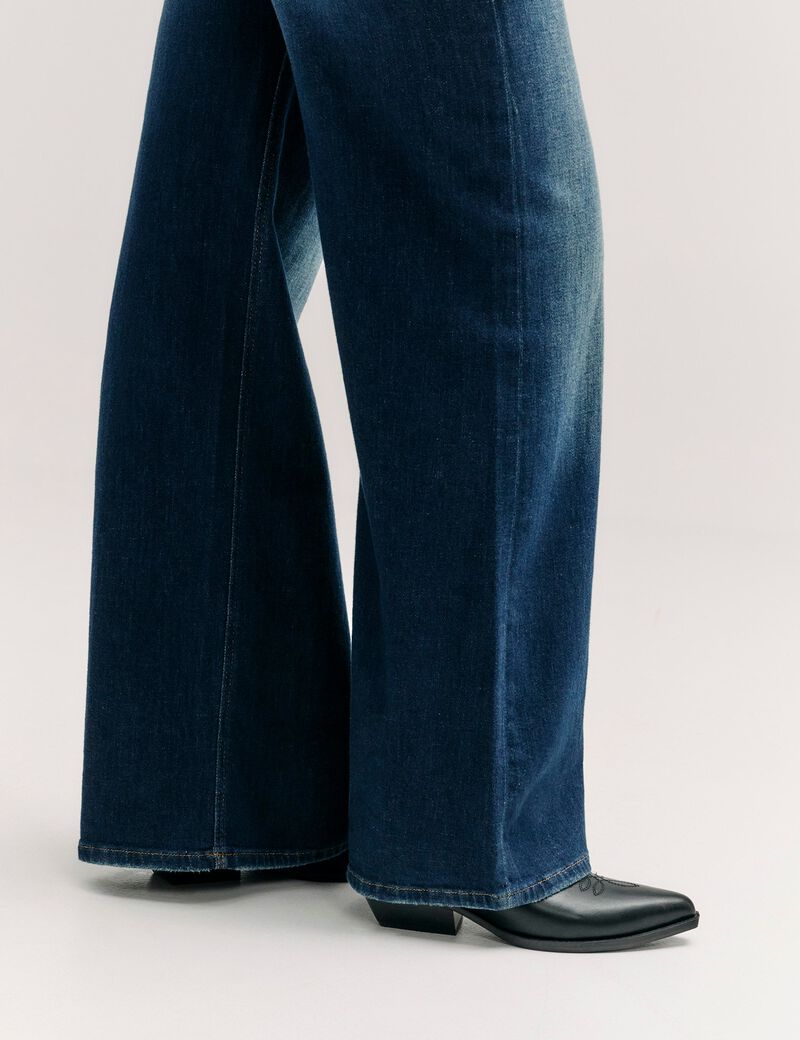 guess bellflower jeans