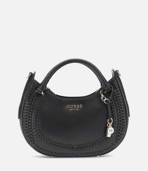 Tatum Insert Handbag