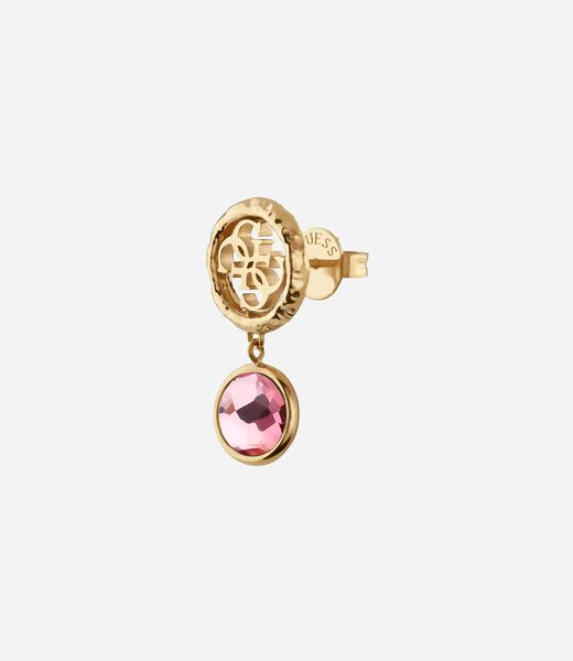 Petra earrings