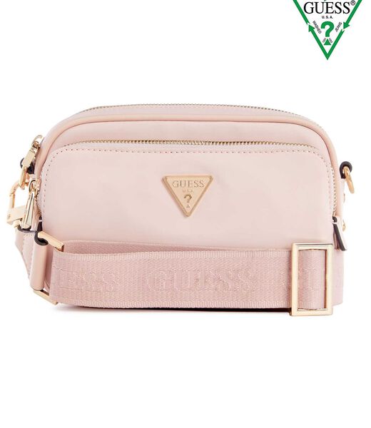 Eco Gemma Crossbody Camera