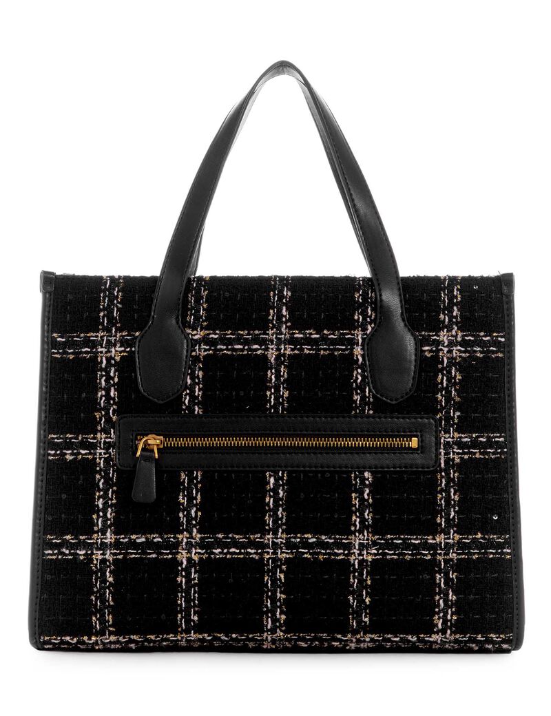 Silvana Small Tote
