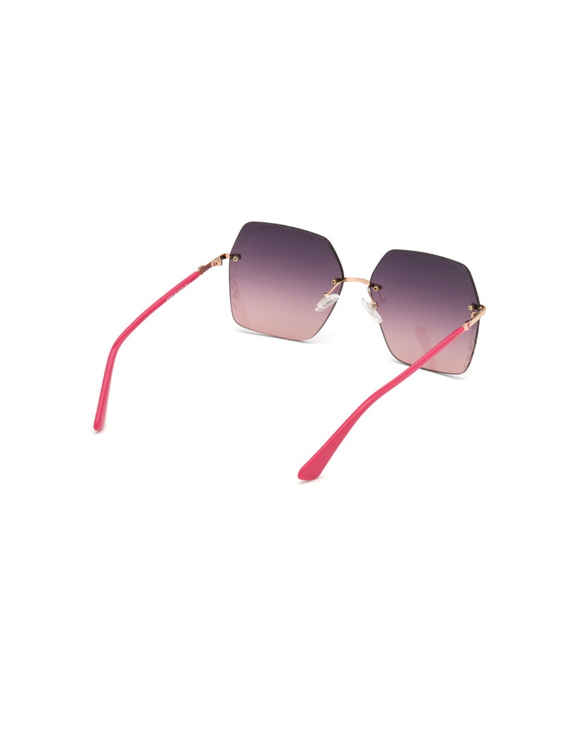 GU769328Z60 EYEWEAR