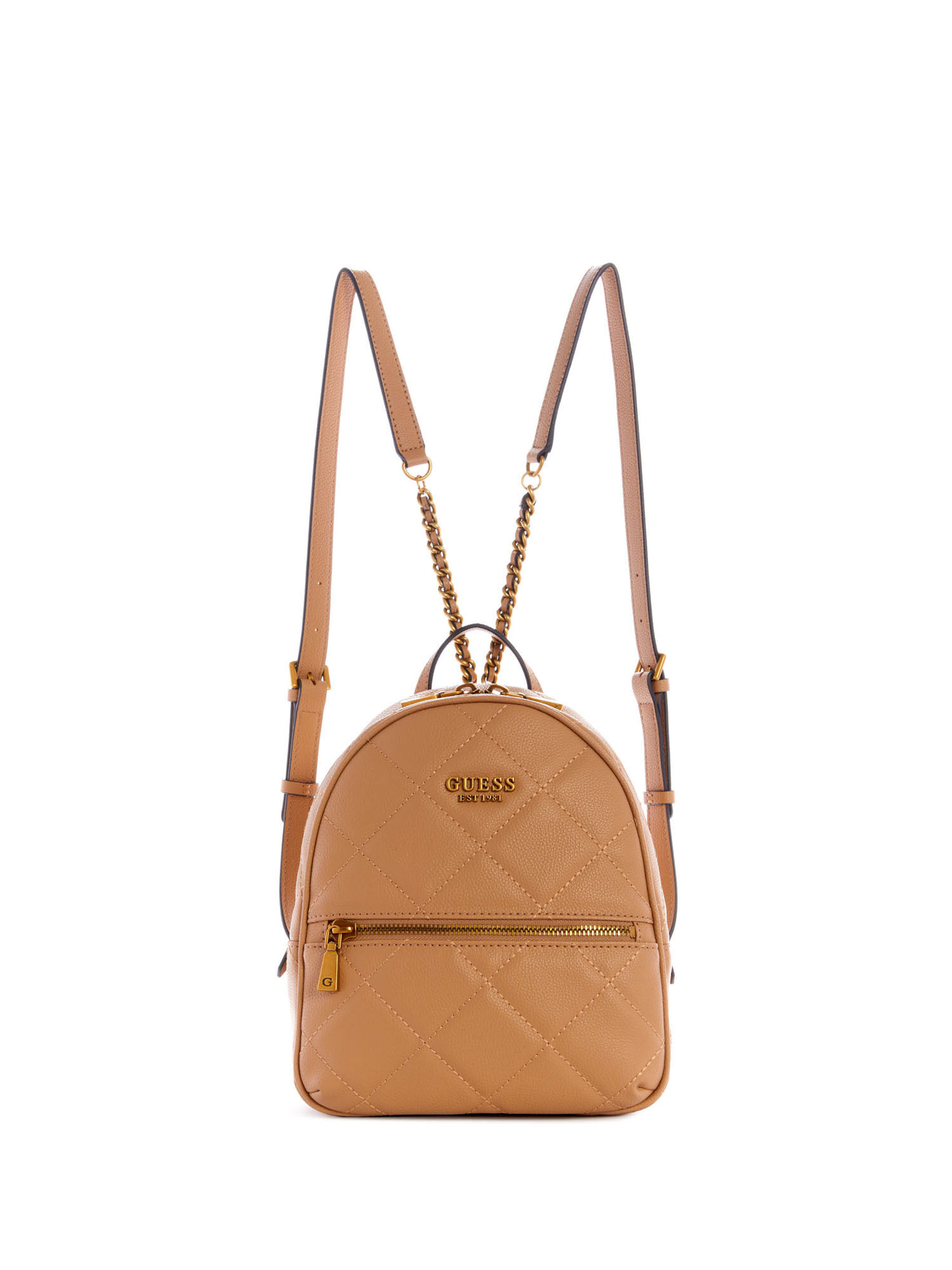 Guess backpack online outlet