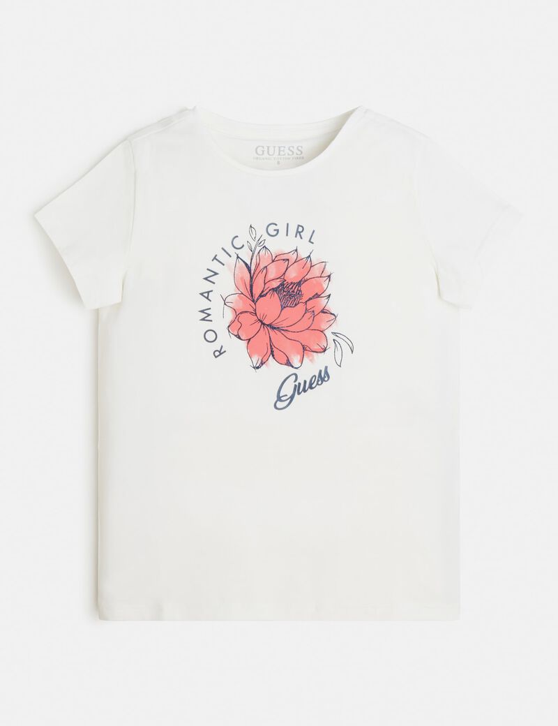 Girls T-Shirt