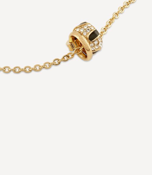 Fabulous Me bracelet
