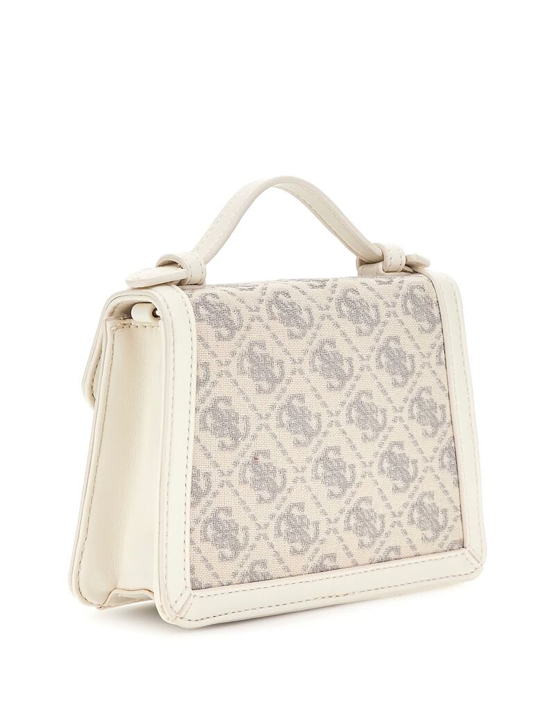 Hobo mini bag