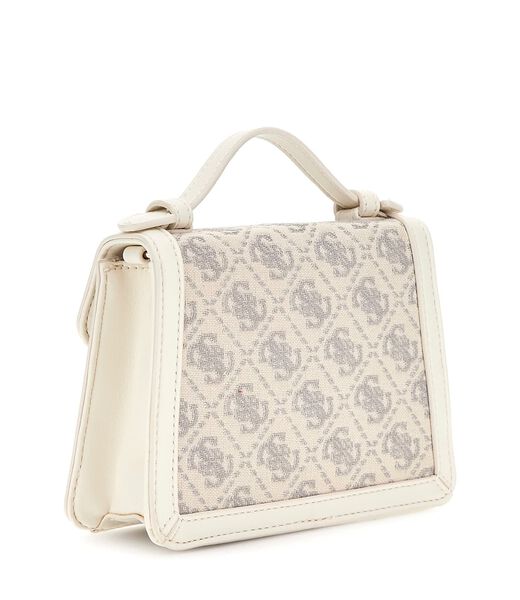 Hobo mini bag