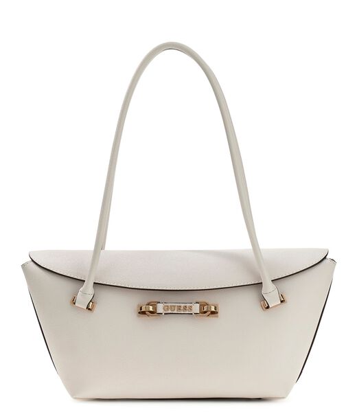 SOPHIA SHOULDER SATCHEL