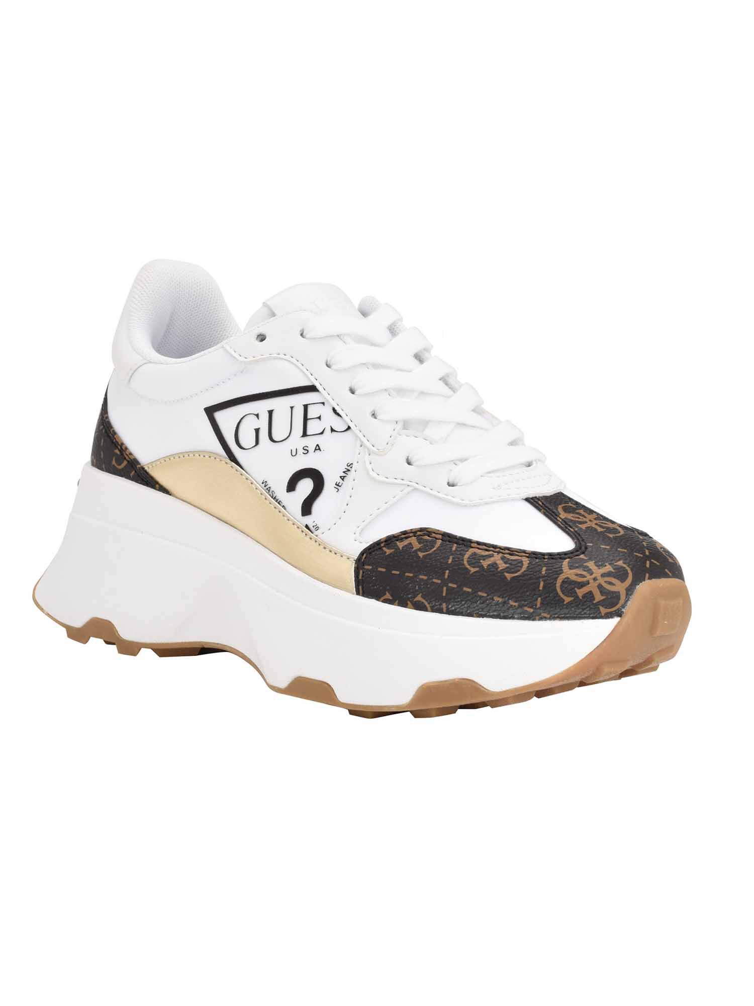Buy sneakers online usa discount