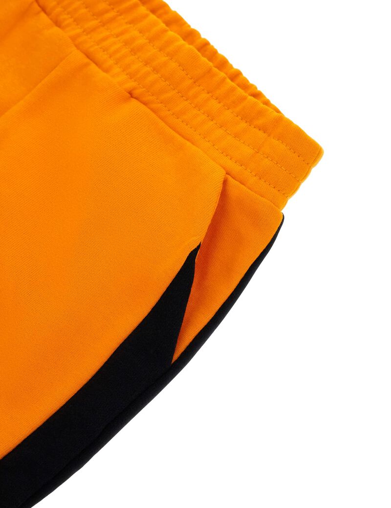 Active Cargo Pants