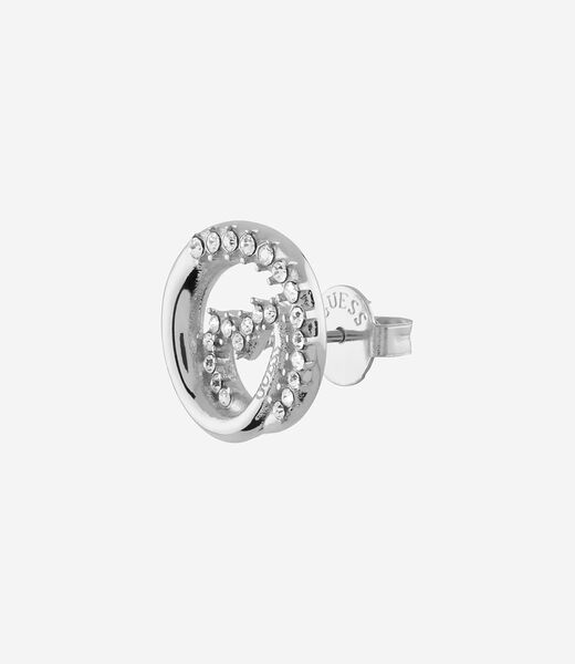 Iconique earrings