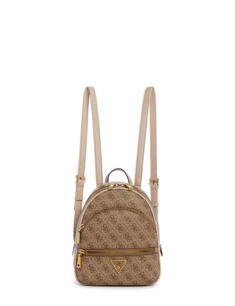 Manhattan Backpack Manhattan Backpack
