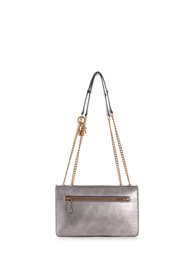 Amantea Convertible Xbody Flap
