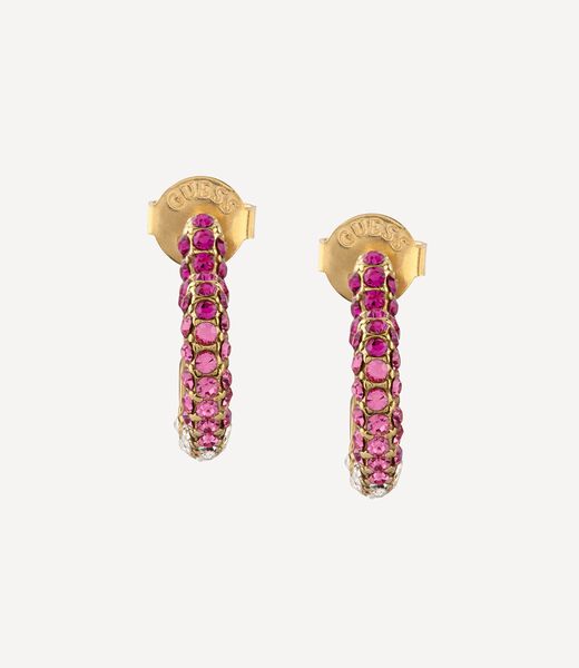 Beloved earrings
