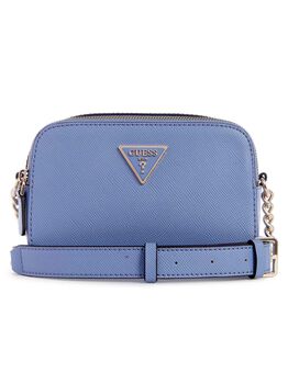 Noelle Crossbody Camera