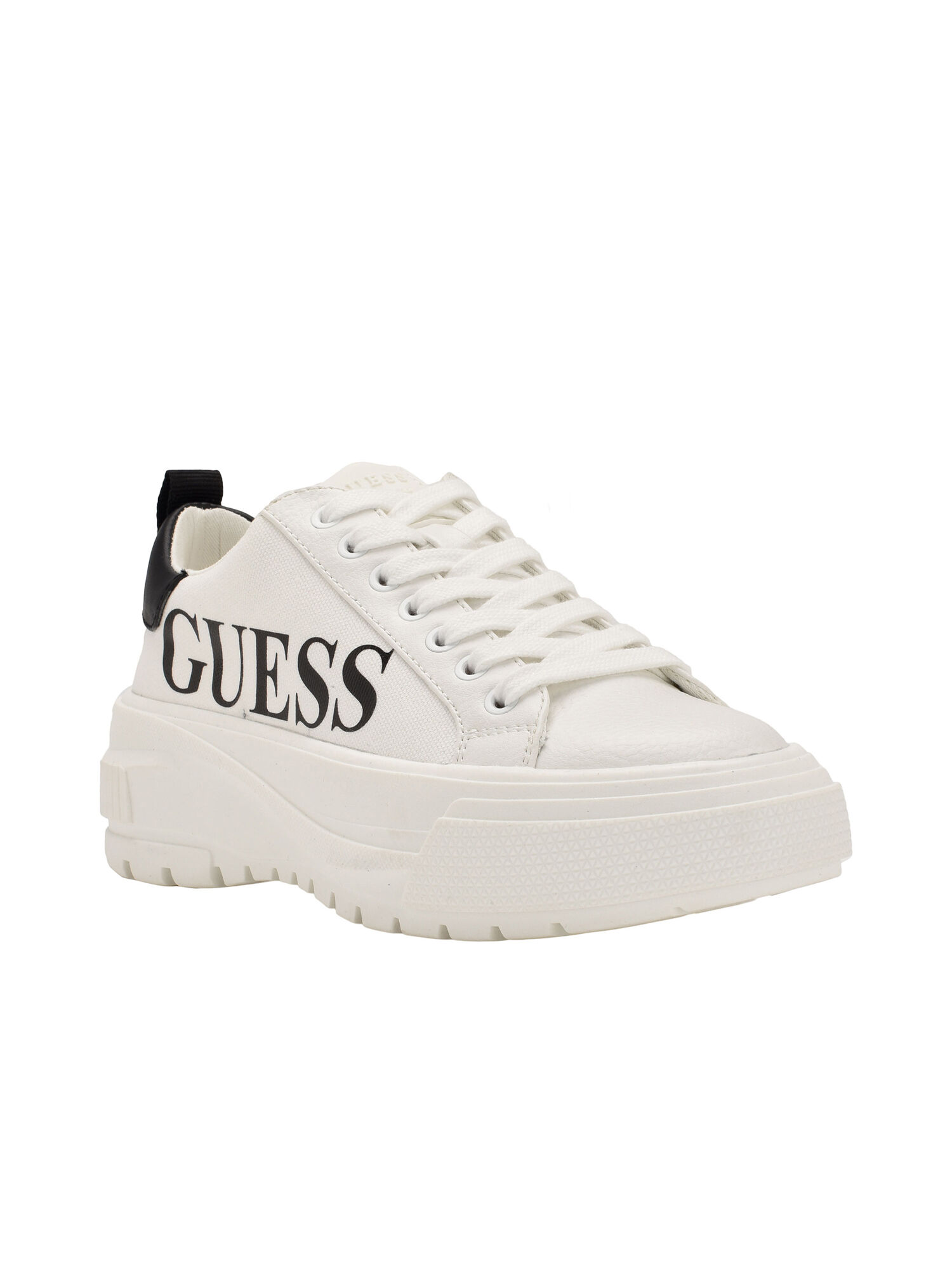 Guess shop online discount shoes