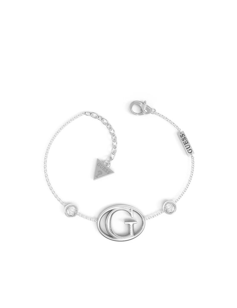 Guess Iconic Bracelet