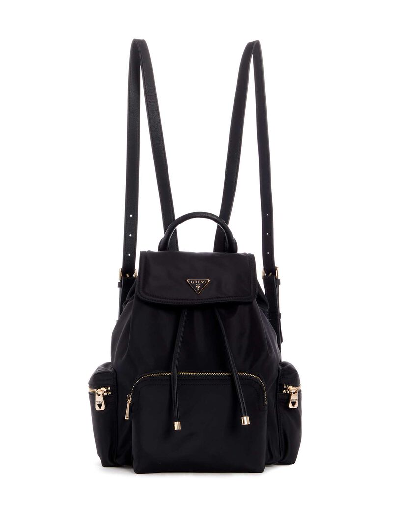 Eco Gemma Backpack Eco Gemma Backpack