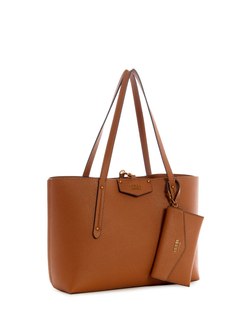 Eco Brenton Large Tote