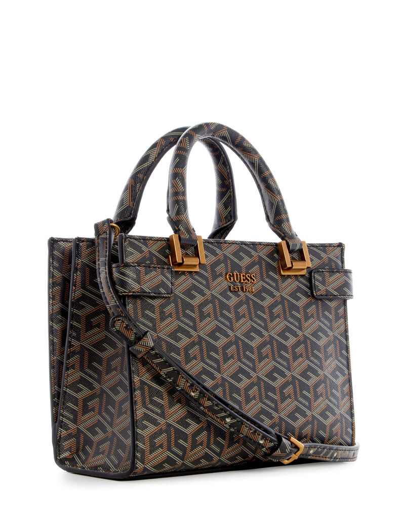 Atene Satchel