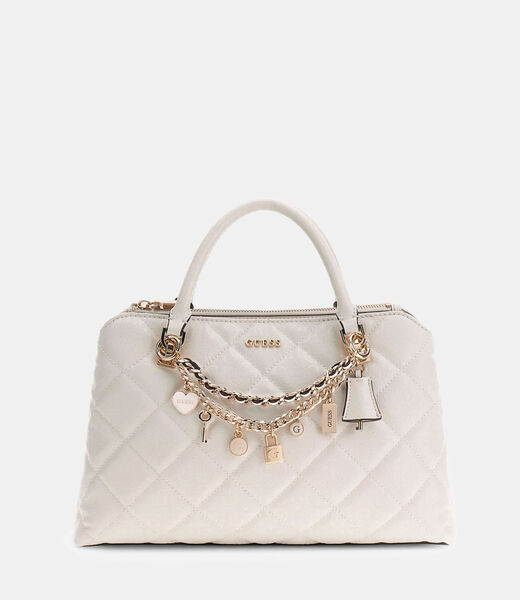 جيس libby satchel bag
