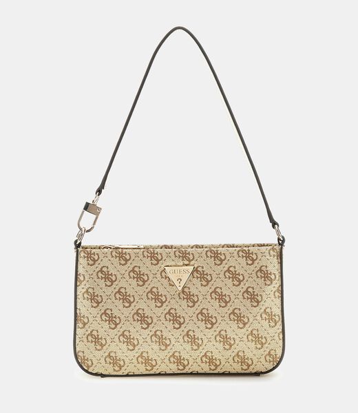 Twiller 4G logo mini shoulder bag