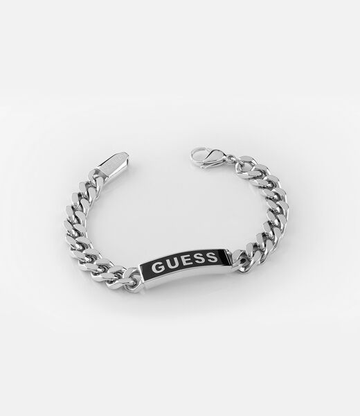 X Power Men'S Bracelet