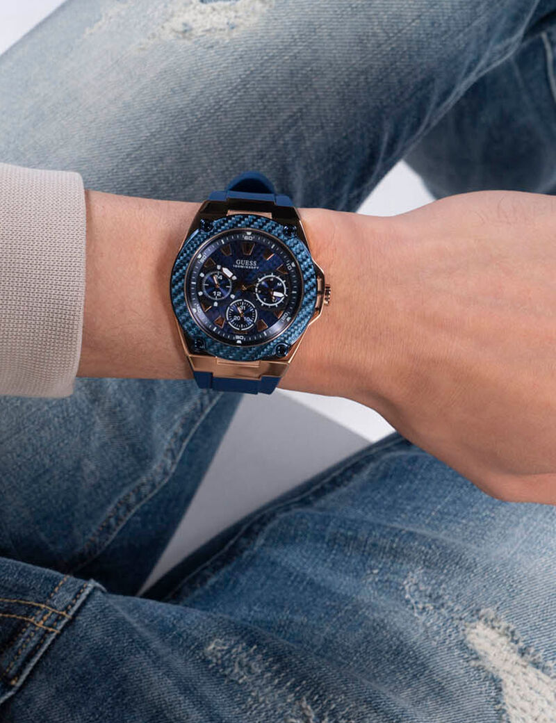 Multifuction Sport Watch