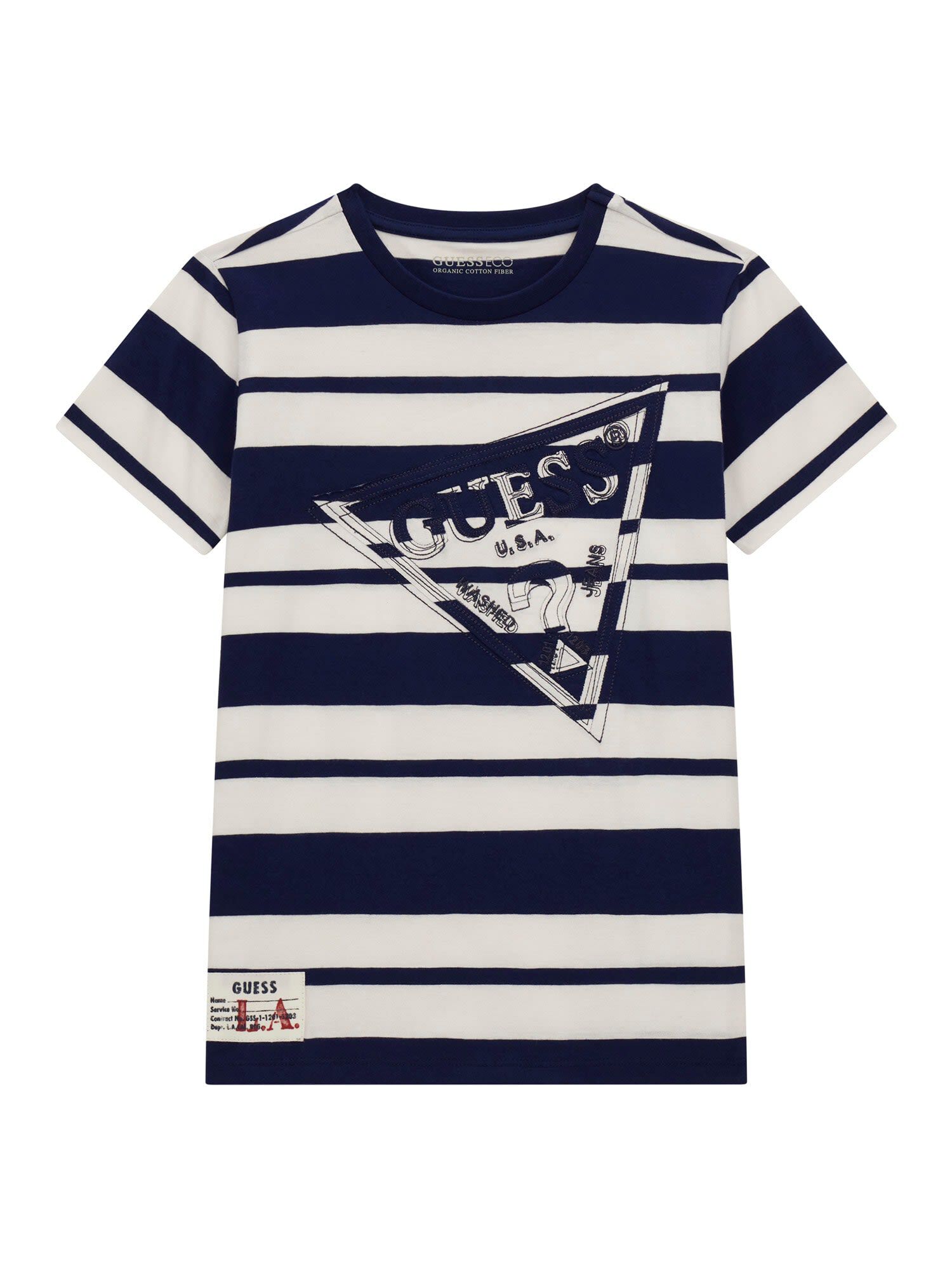 Guess sale online best sale