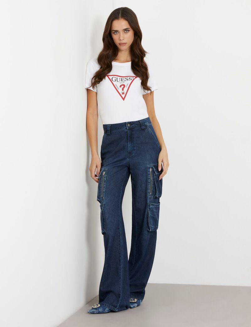 Original t-shirt