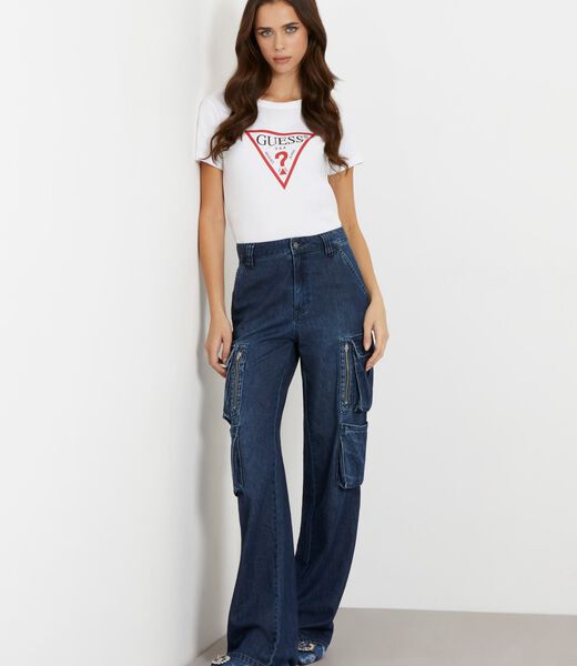 Original t-shirt