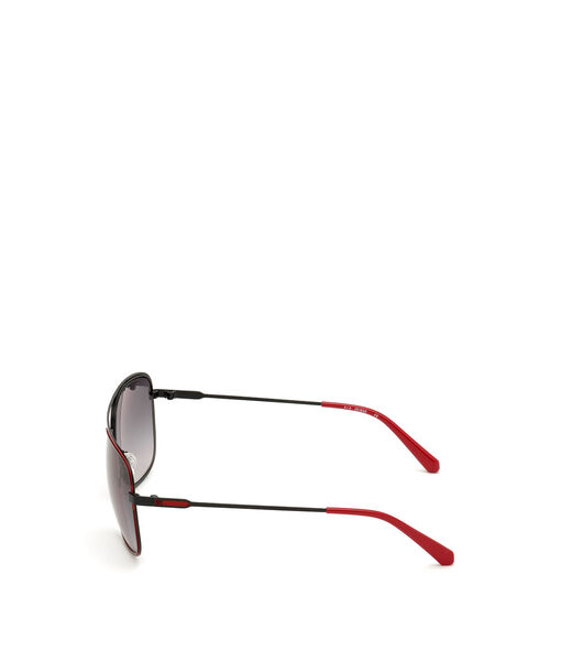 Navigator Sunglasses