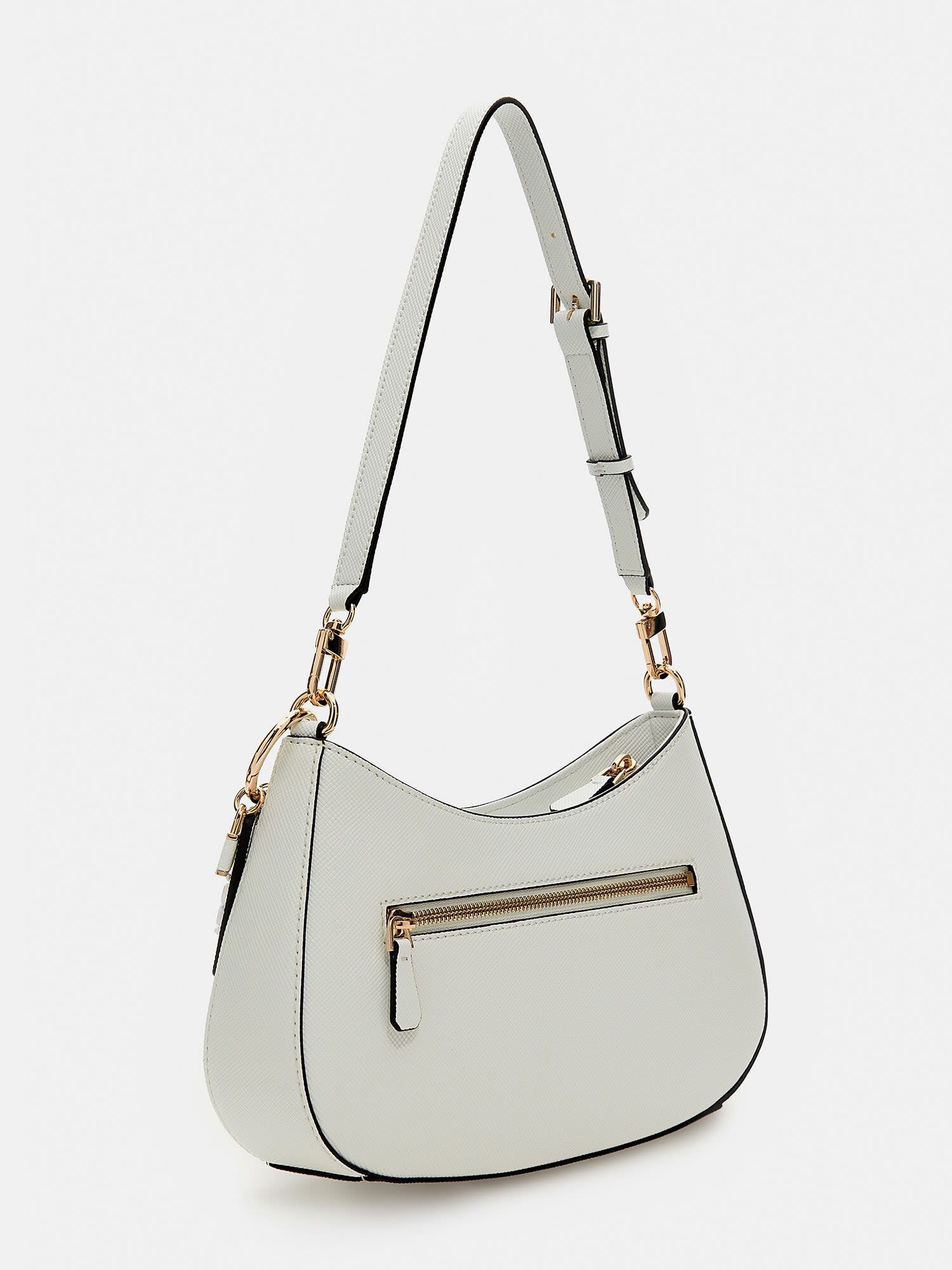 Marciano handbags nordstrom deals