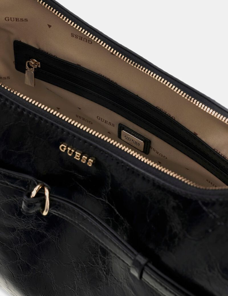 guess taylor hobo bag