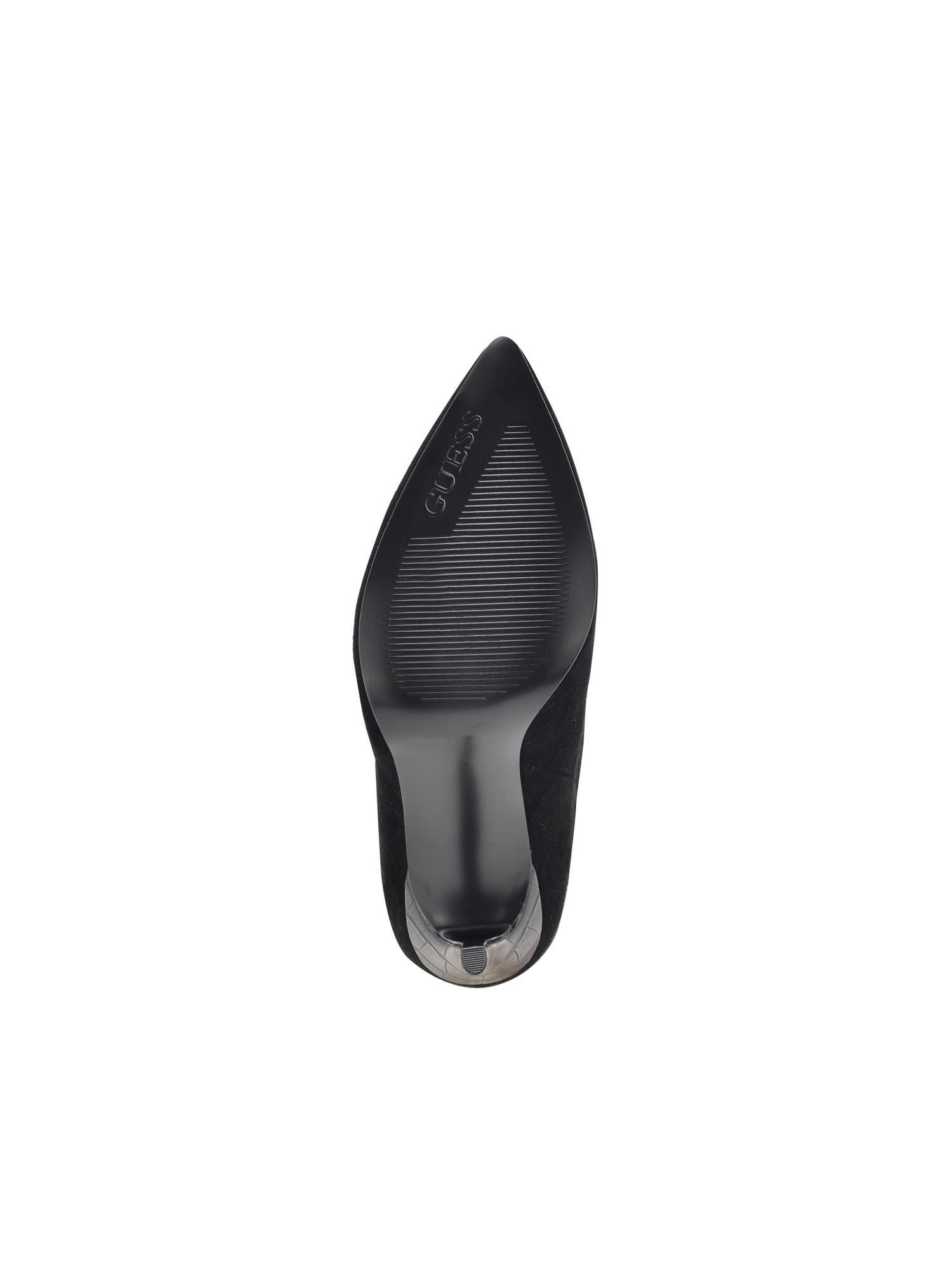 Guess nakitta slouch booties best sale