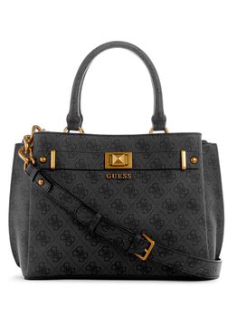 Aieta Girlfriend Satchel
