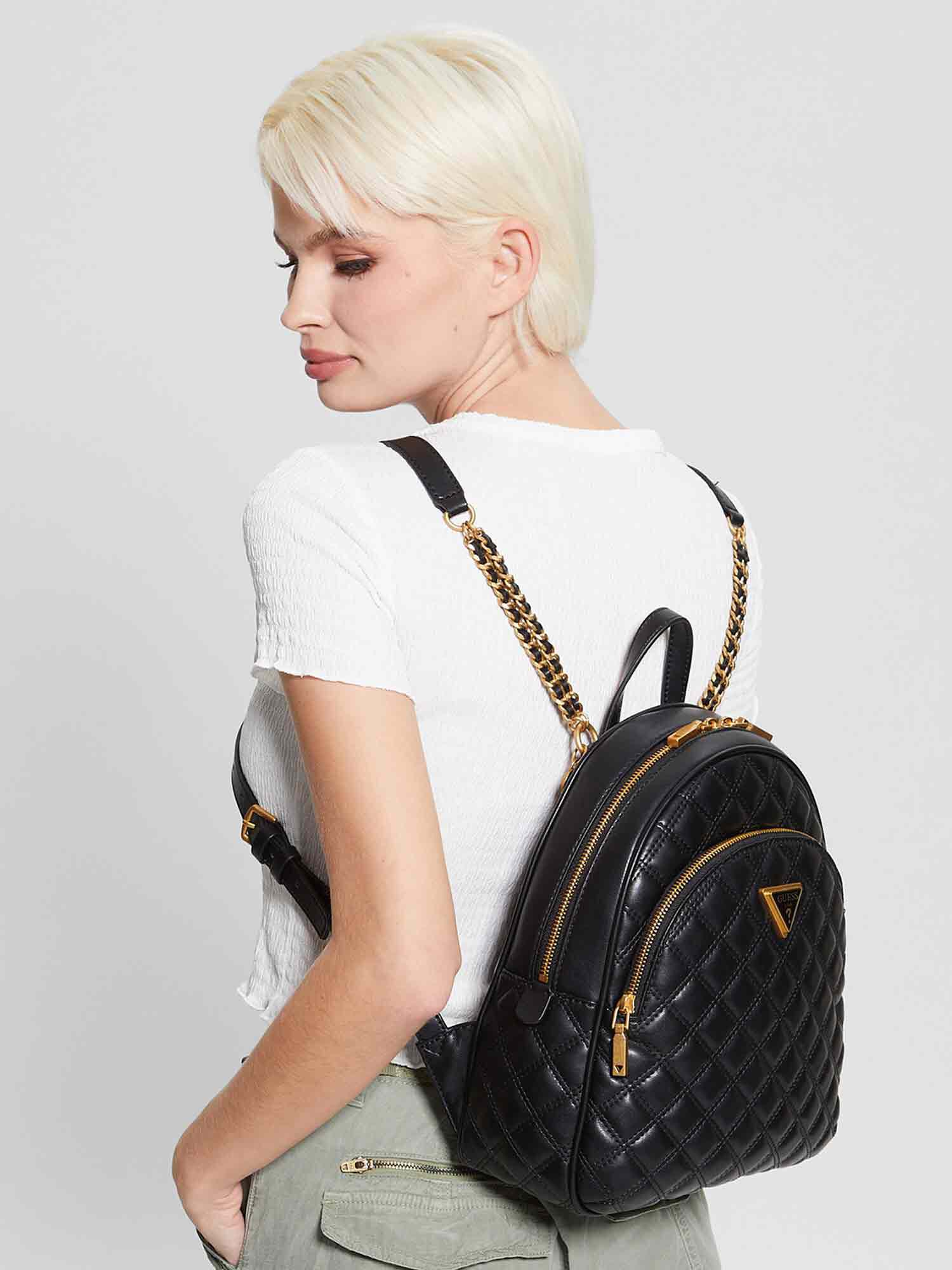 Guess bag pack online
