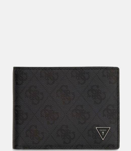 guess milano wallet