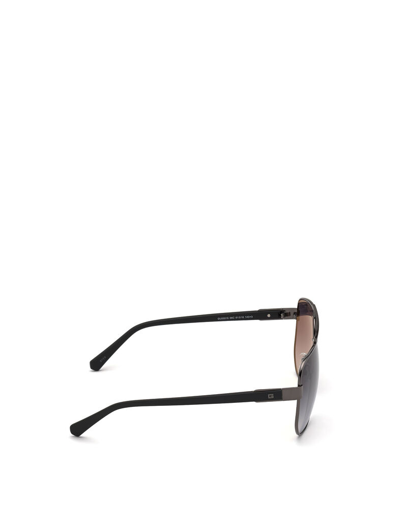 Aviator Sunglasses