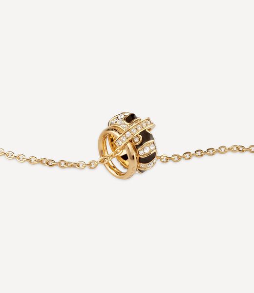 Fabulous Me necklace