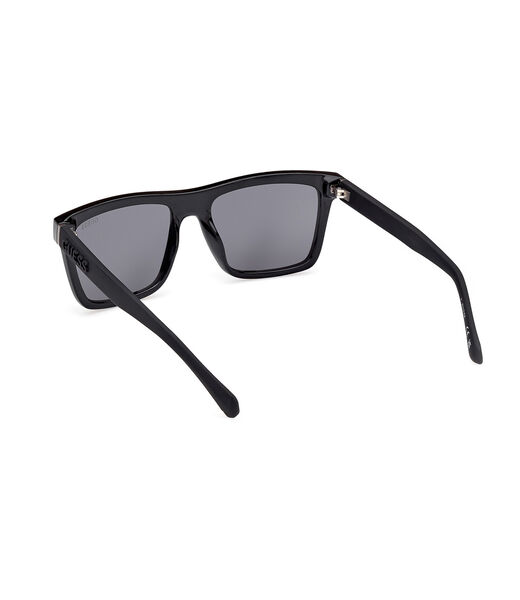 Square sunglasses