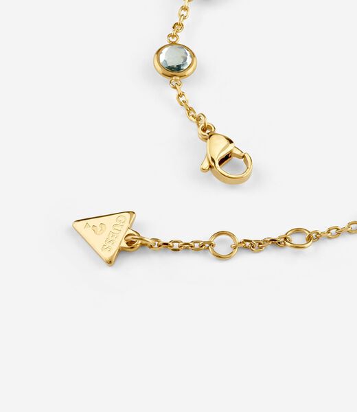 Petra bracelet