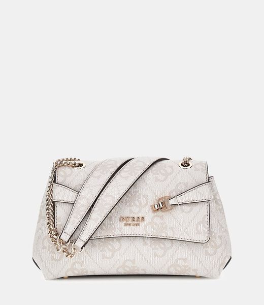 Lorelei 4G Logo Crossbody
